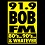 919bobfm.jpg