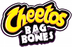 cheetohs.png