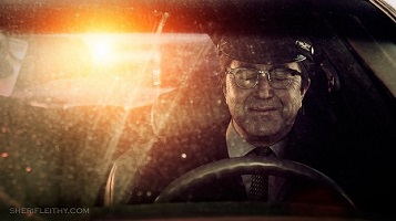 clgimages/christopherleegrant_daisydriver.jpg