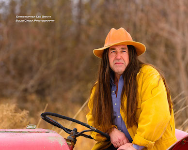 clgimages/christopherleegrant_tractor.jpg