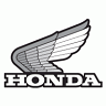 honda.png