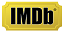 imdb