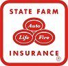 statefarm.jpg